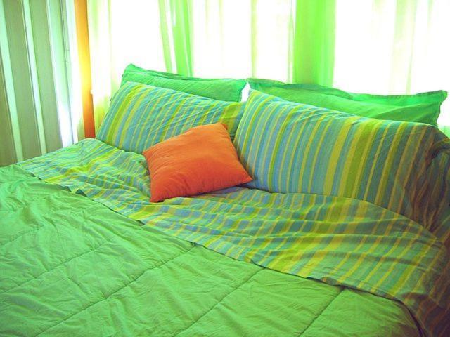 Die Unterkunft Steht Ab Sofort Nicht Mehr Zur Verfugung Appartment Is Finis 1 June - Thanks For All Your Andreas & 3 Cats Любек Екстер'єр фото